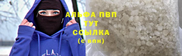 дмт Абаза