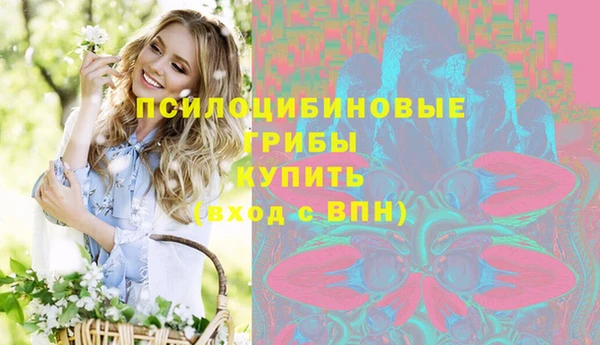 спайс Алексеевка